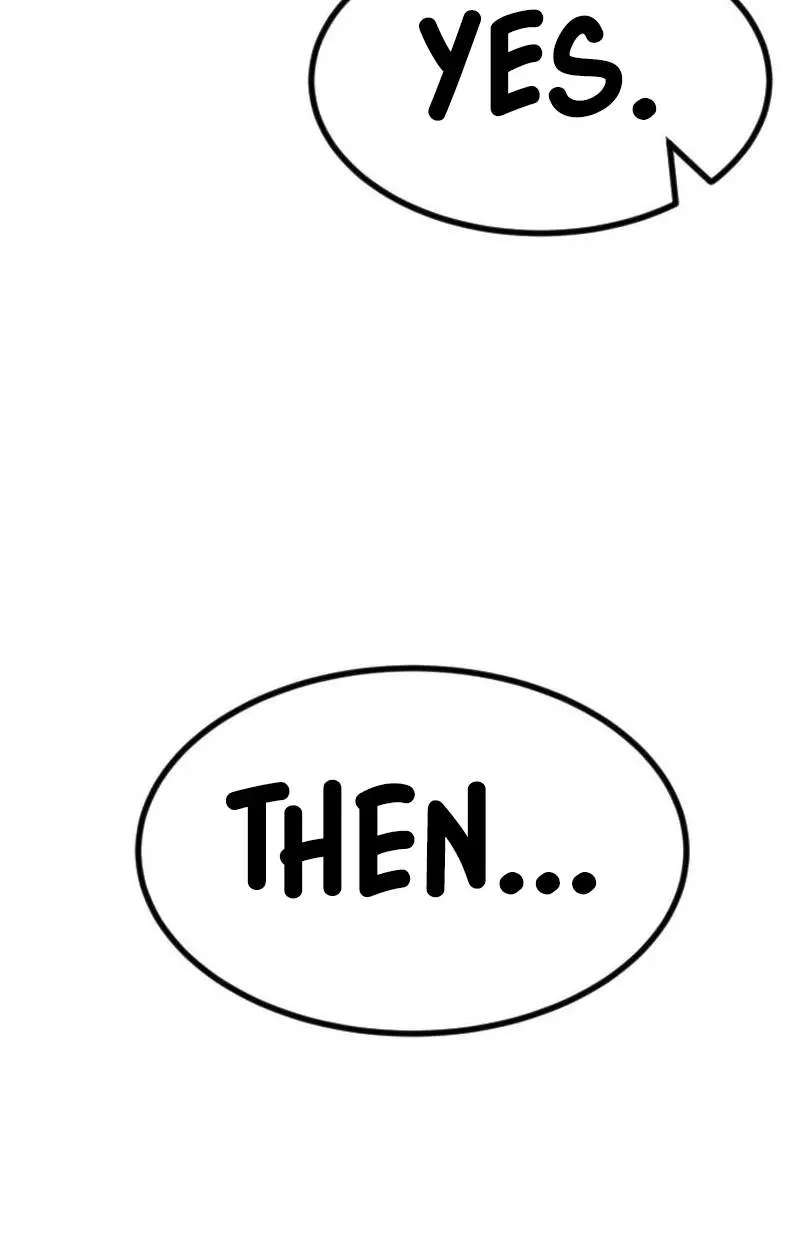 The Red Yaksha Chapter 19 - page 101