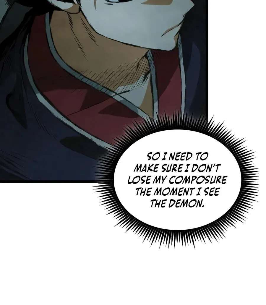 Chronicles of the Demon-Slaying Cultivator Chapter 17 - page 103