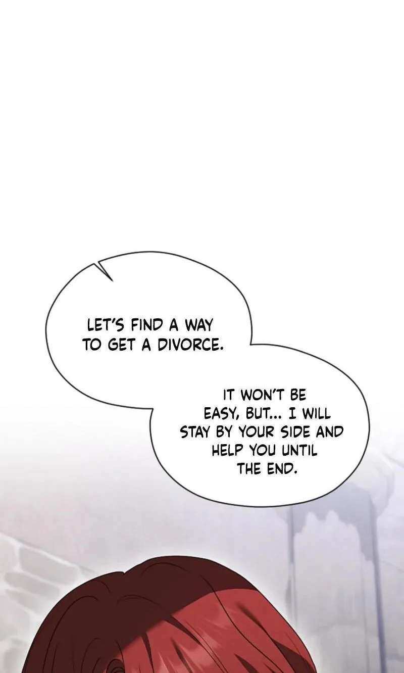 A Golden Fate That Transcends Time Chapter 107 - page 111