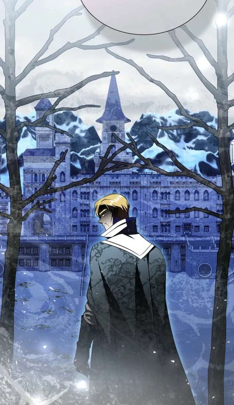 Captivated by His Sweet Obsession Chapter 57 - page 16