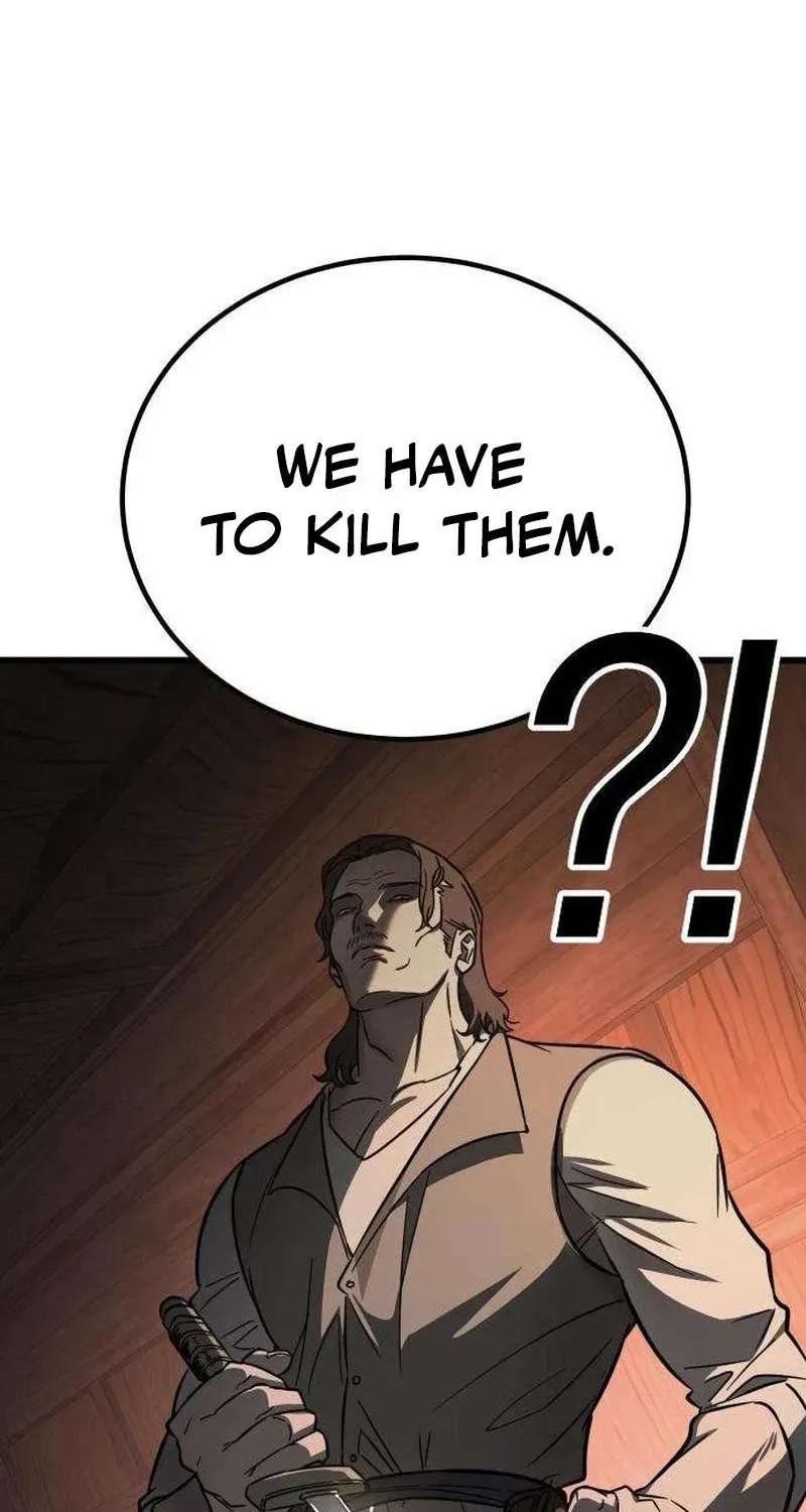 Survivalism Chapter 4 - page 182