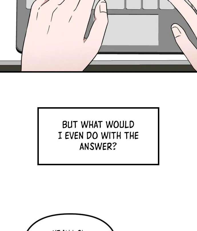That's Because I'm Not Brave Chapter 2 - page 4