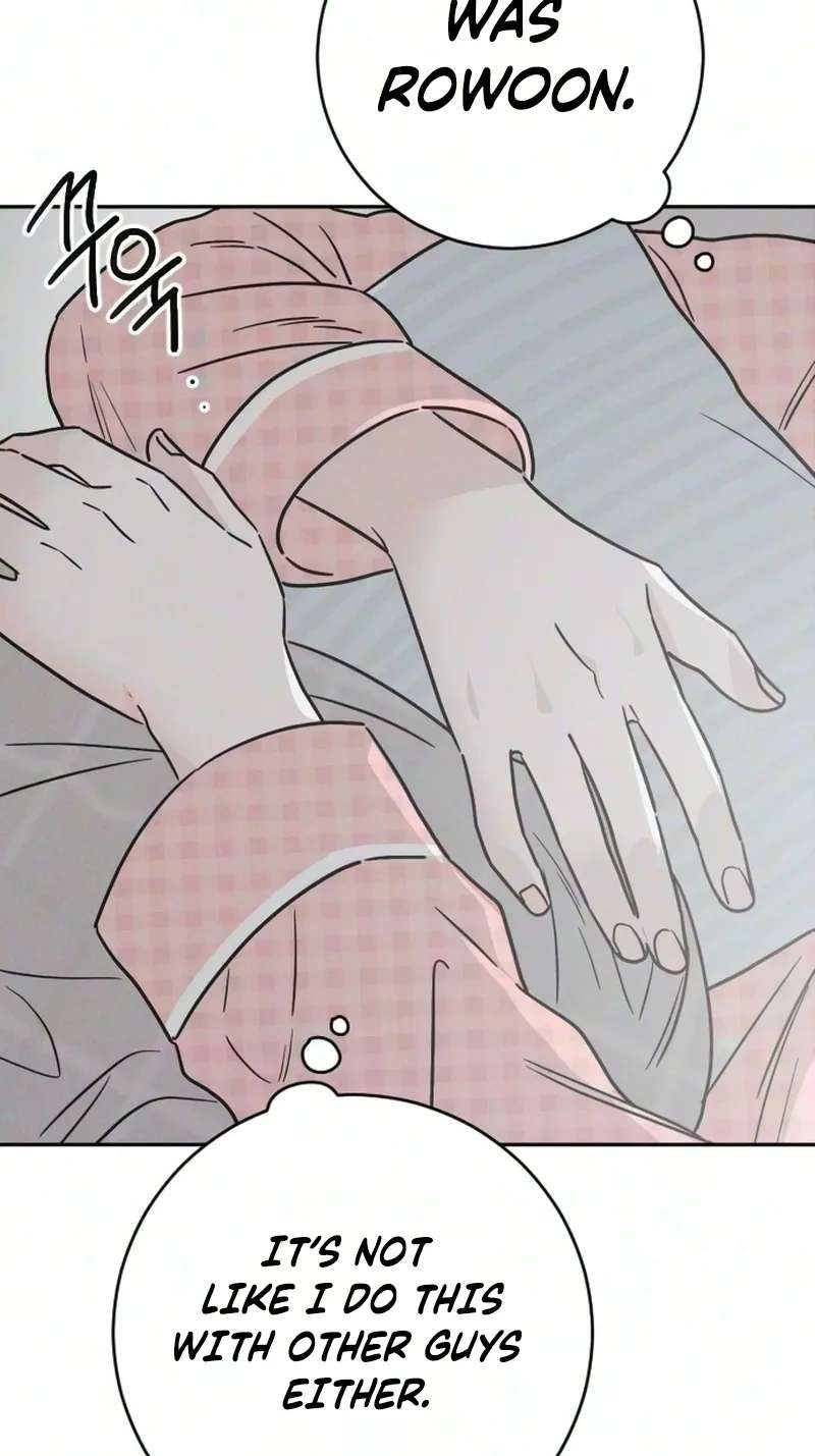 Trapped Together Chapter 15 - page 59