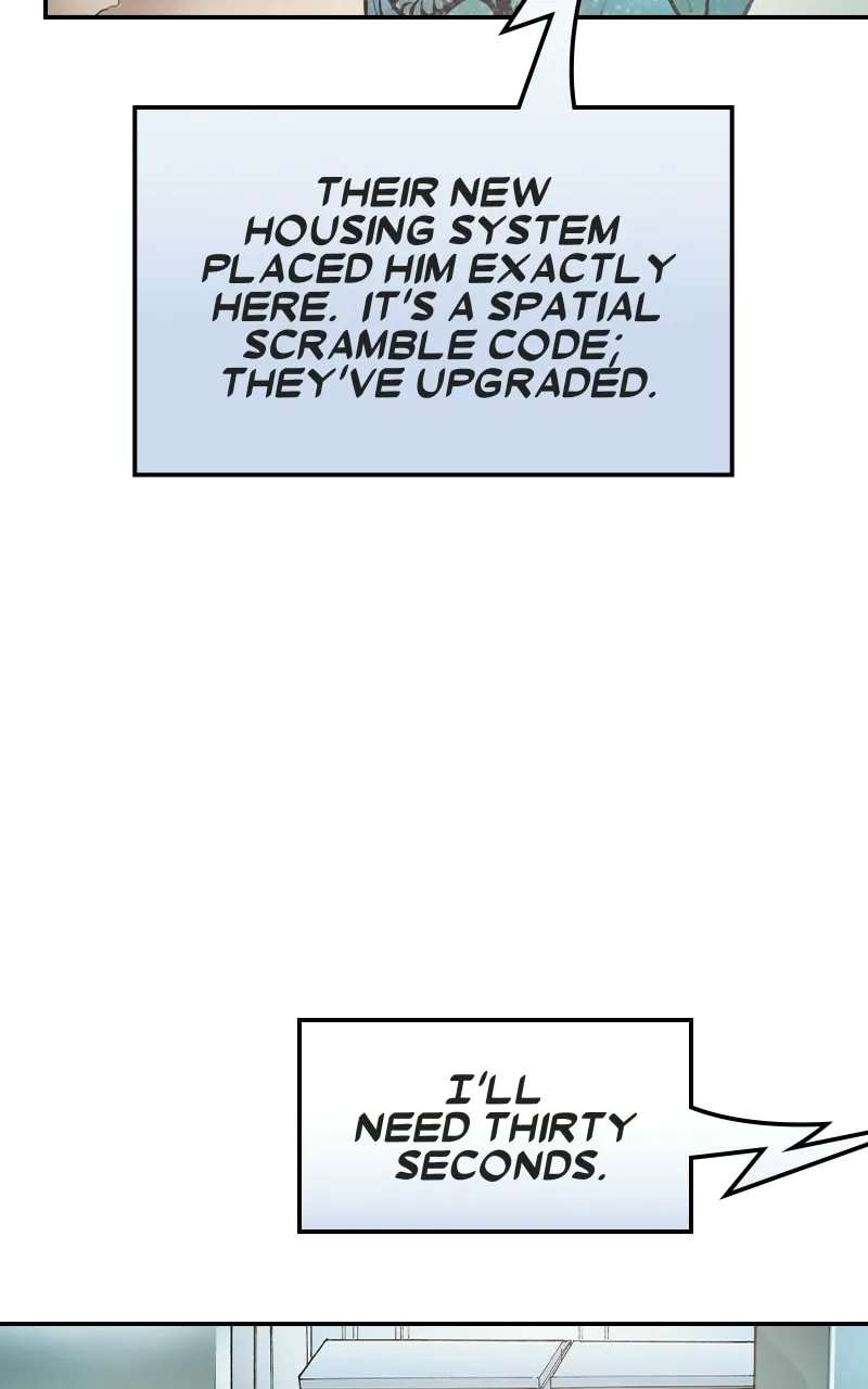 Astonishing X-Men Chapter 34 - page 22