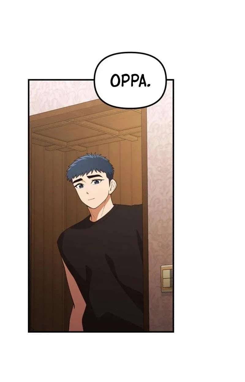 The Genius Wants an Ordinary Life Chapter 71 - page 81