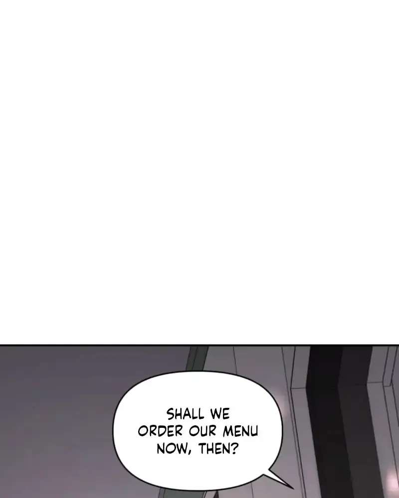 A Man Can't Be a Daughter in Law Chapter 4 - page 48