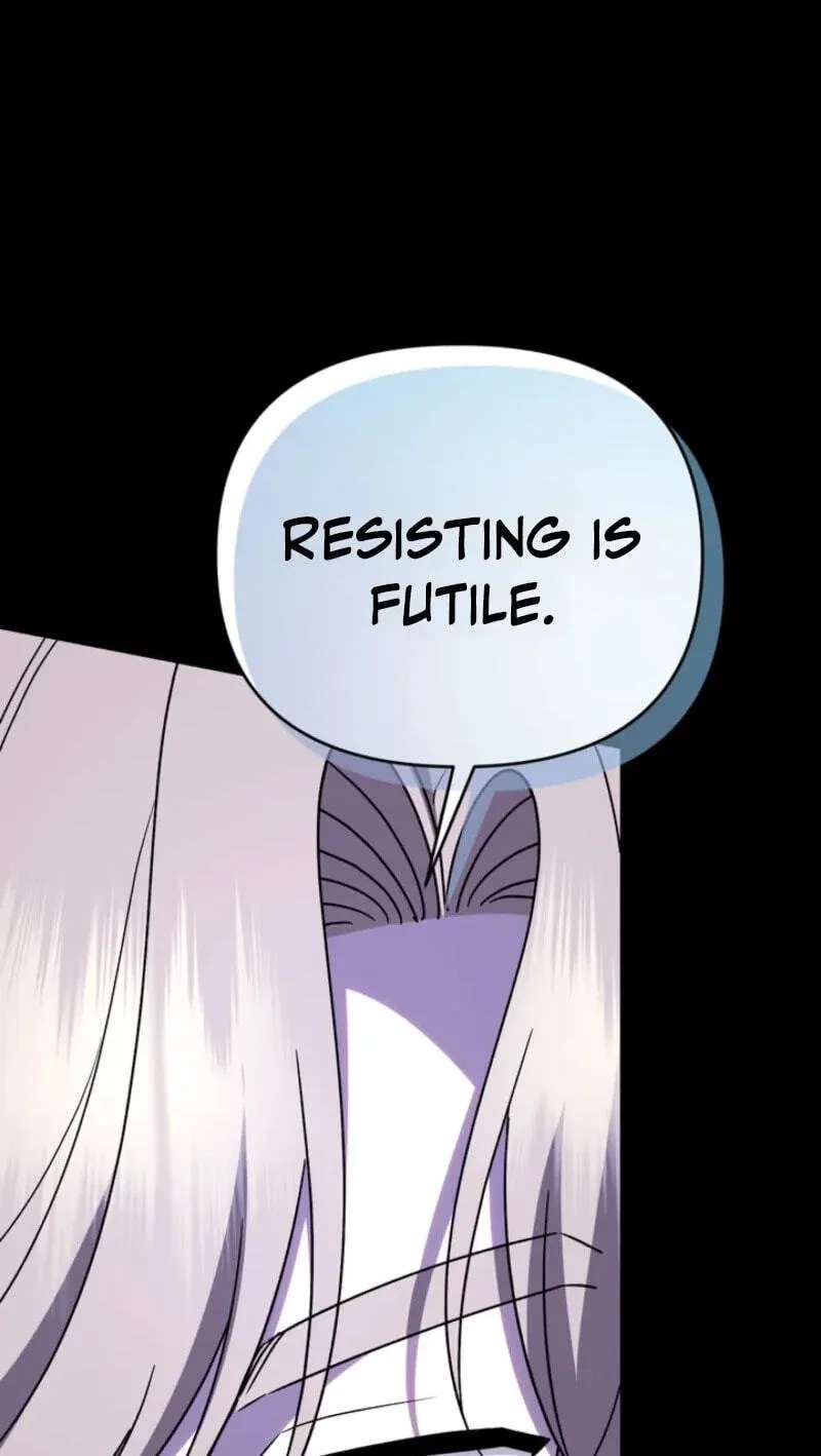 Sseuregi Hwangtaeja-ui Cheonnambam-eul Ppaaeatda Chapter 39 - page 42