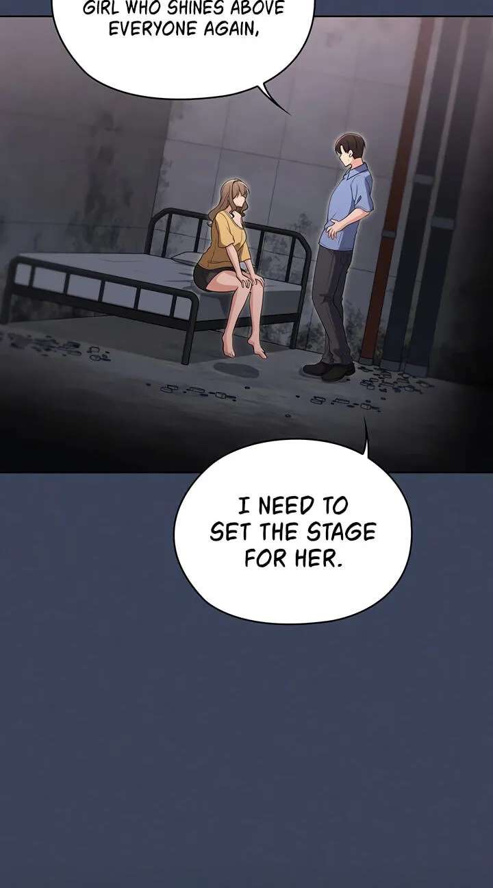 Magical Girl Wife Chapter 23 - page 61