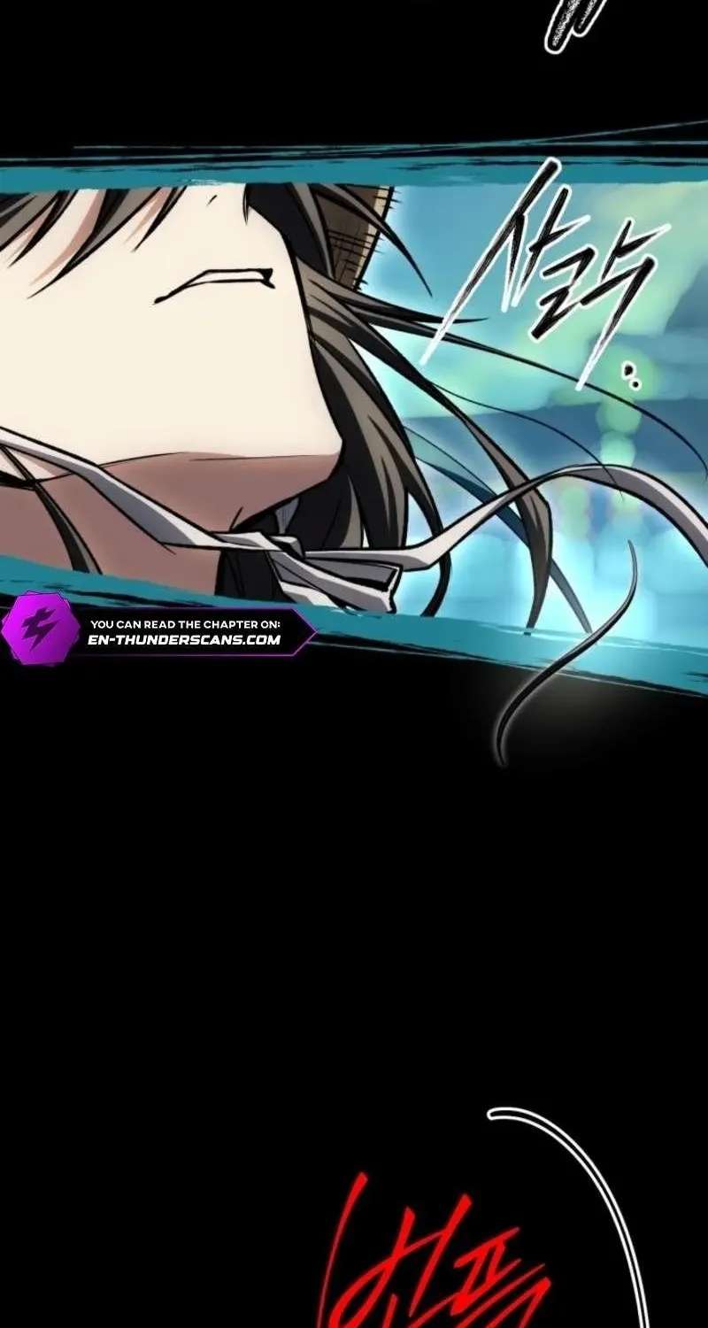 Master Swordsman's Stream Chapter 34 - page 73