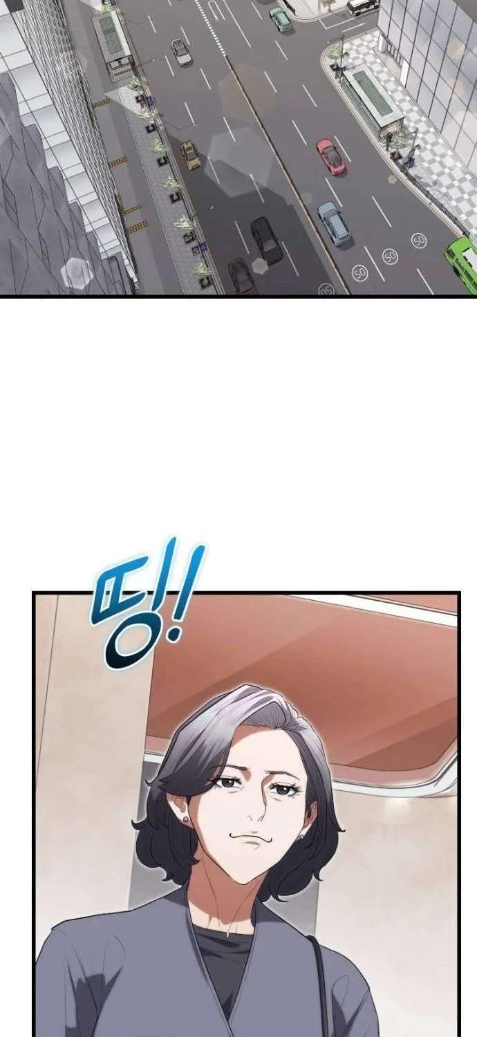 Hua Tuo Reincarnated as a Modern Surgical Genius Chapter 57 - page 56