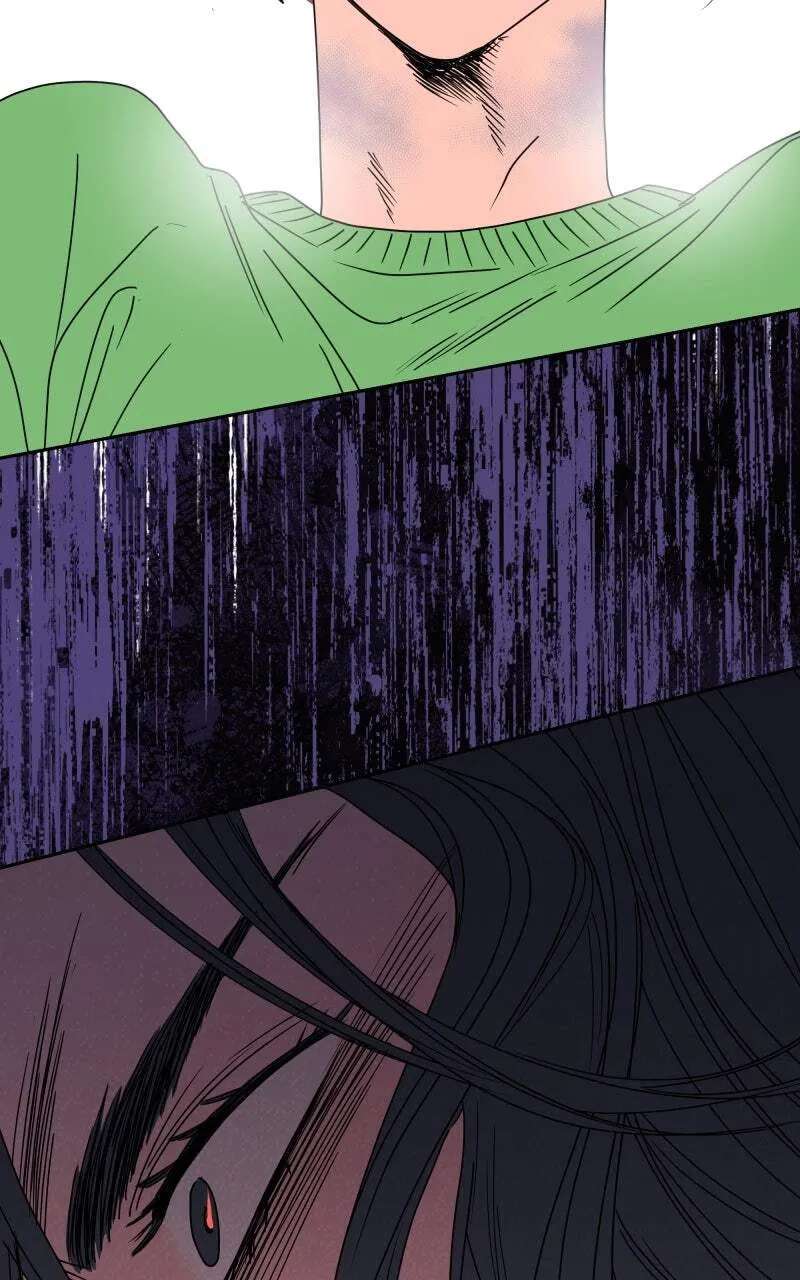 Unnie, I Like You! Chapter 81 - page 14