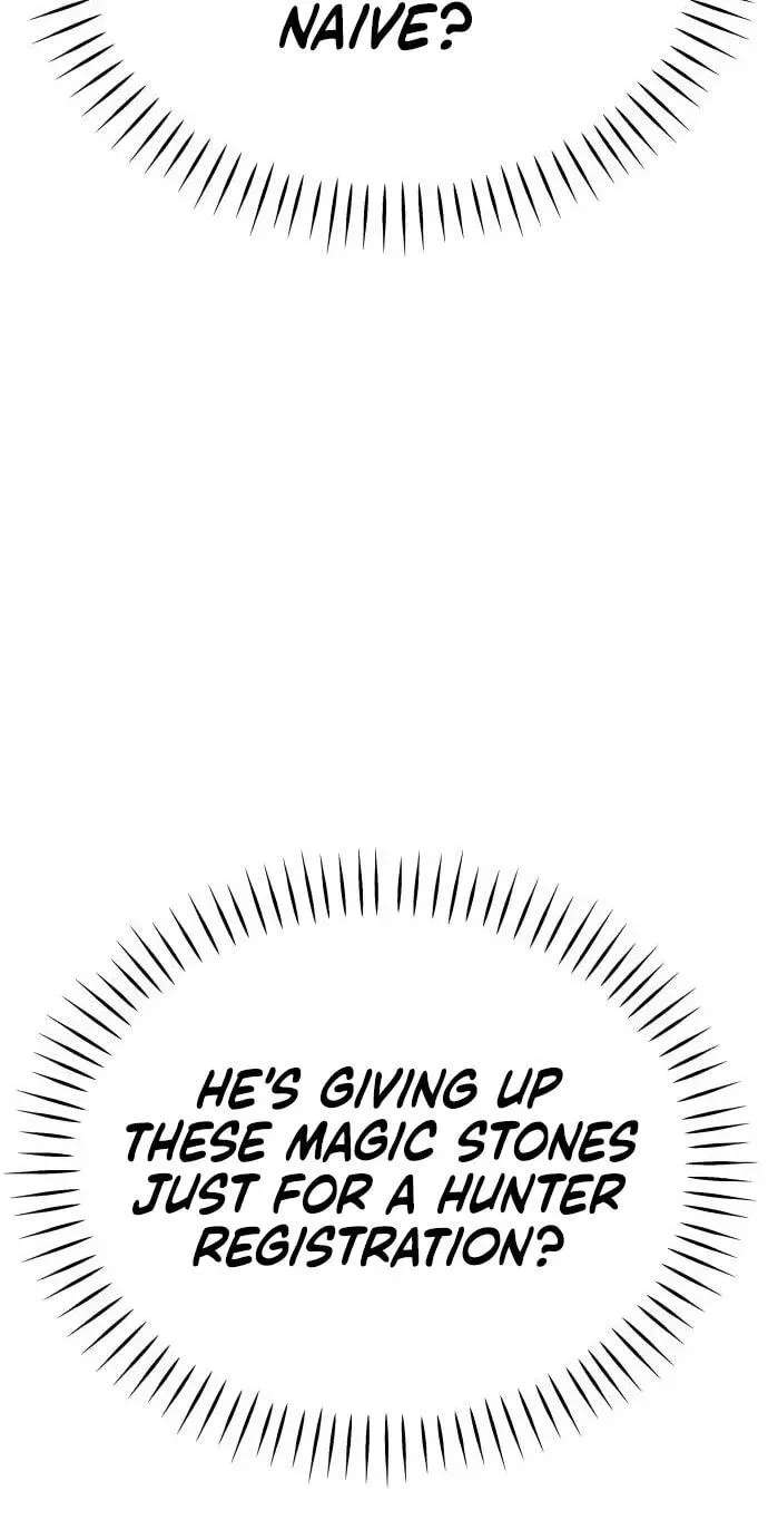 The World's Strongest Regime Chapter 20 - page 26
