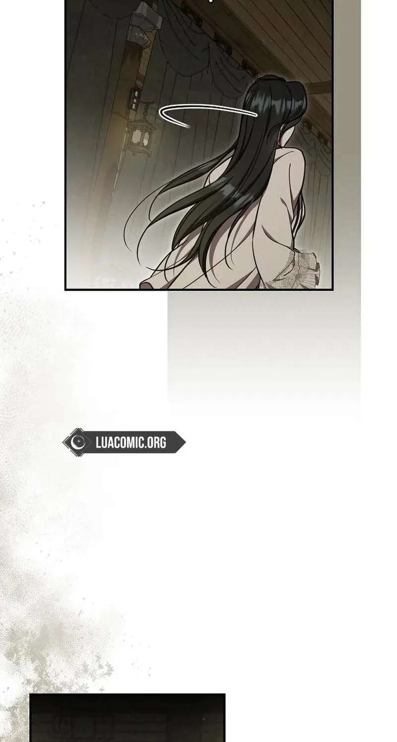 The Eldest Daughter of the Tang Clan of Sacheon Protects the Family Chapter 33 - page 68