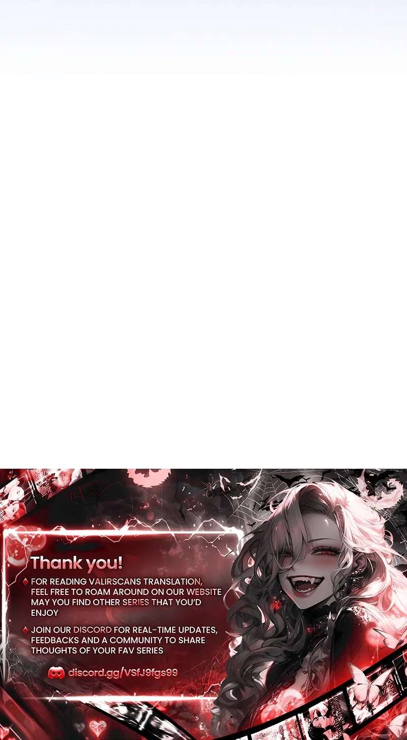 I Was Reincarnated as the Villainess's Sister Chapter 31 - page 101