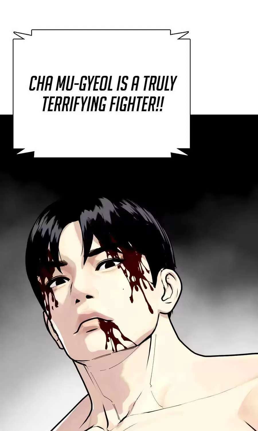 The Outcast Is Too Good At Martial Arts Chapter 174 - page 141