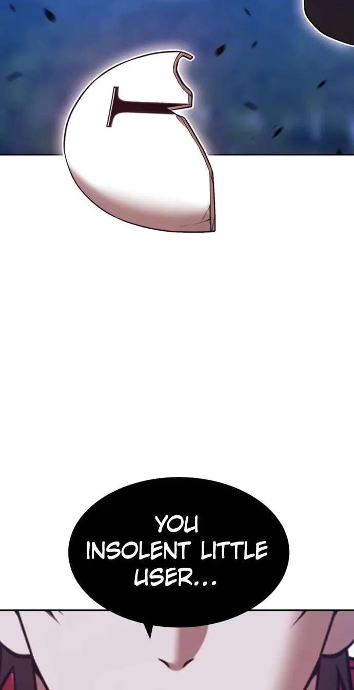 +99 Reinforced Wooden Stick Chapter 218 - page 73