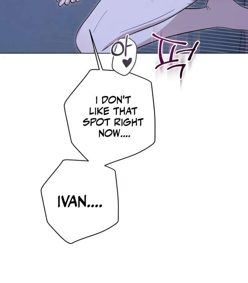 Aromatic Love Chapter 59 - page 11