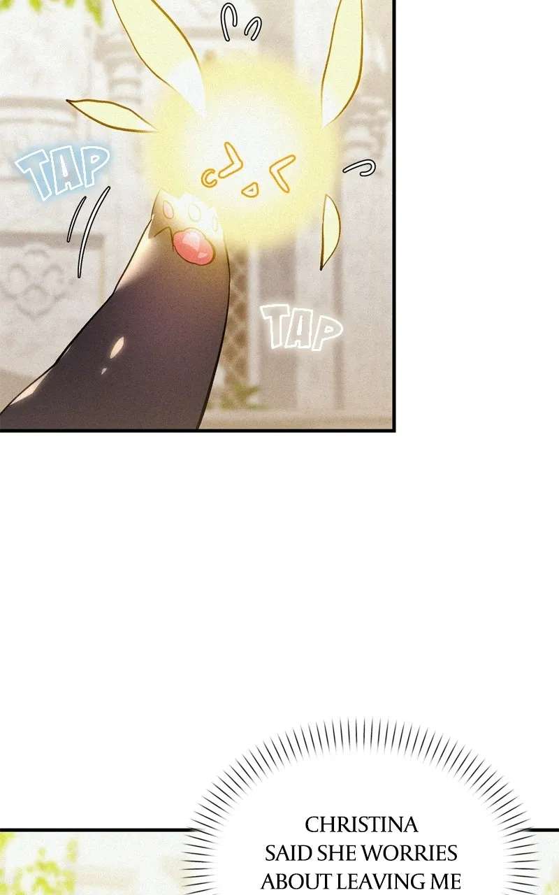 Reborn as a Hatchling Chapter 2 - page 89
