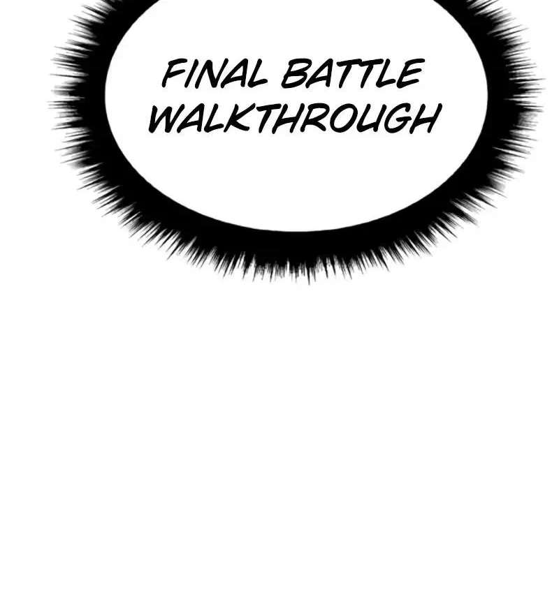 +99 Wooden Stick Chapter 212 - page 201
