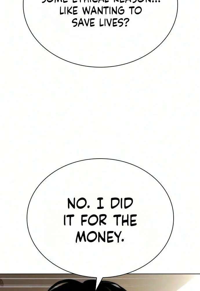 Wall Street Genius's Time-Limited Investment Method Chapter 7 - page 118