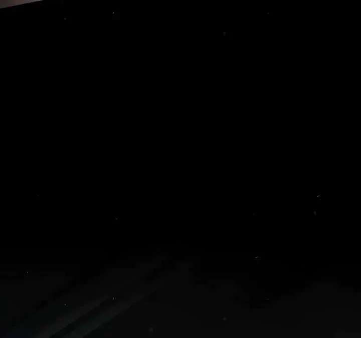 The Genius Who Reads the World Chapter 61 - page 103