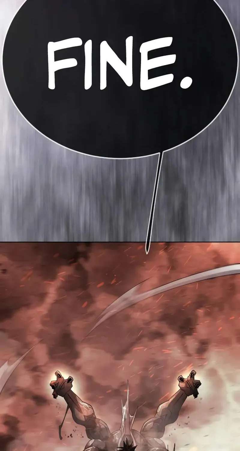 Superhuman Era Chapter 248 - page 117