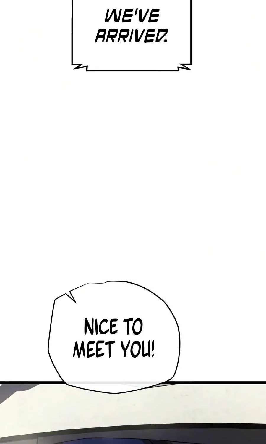 Starting With 13 Hidden Traits Chapter 45 - page 49