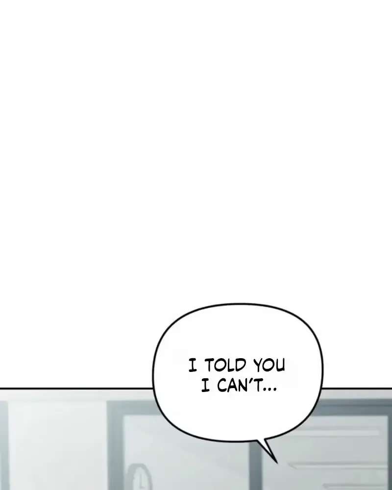 Pairing Complete! Chapter 2 - page 72