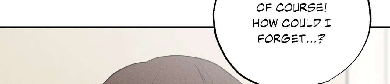 Focusing Chapter 25 - page 68