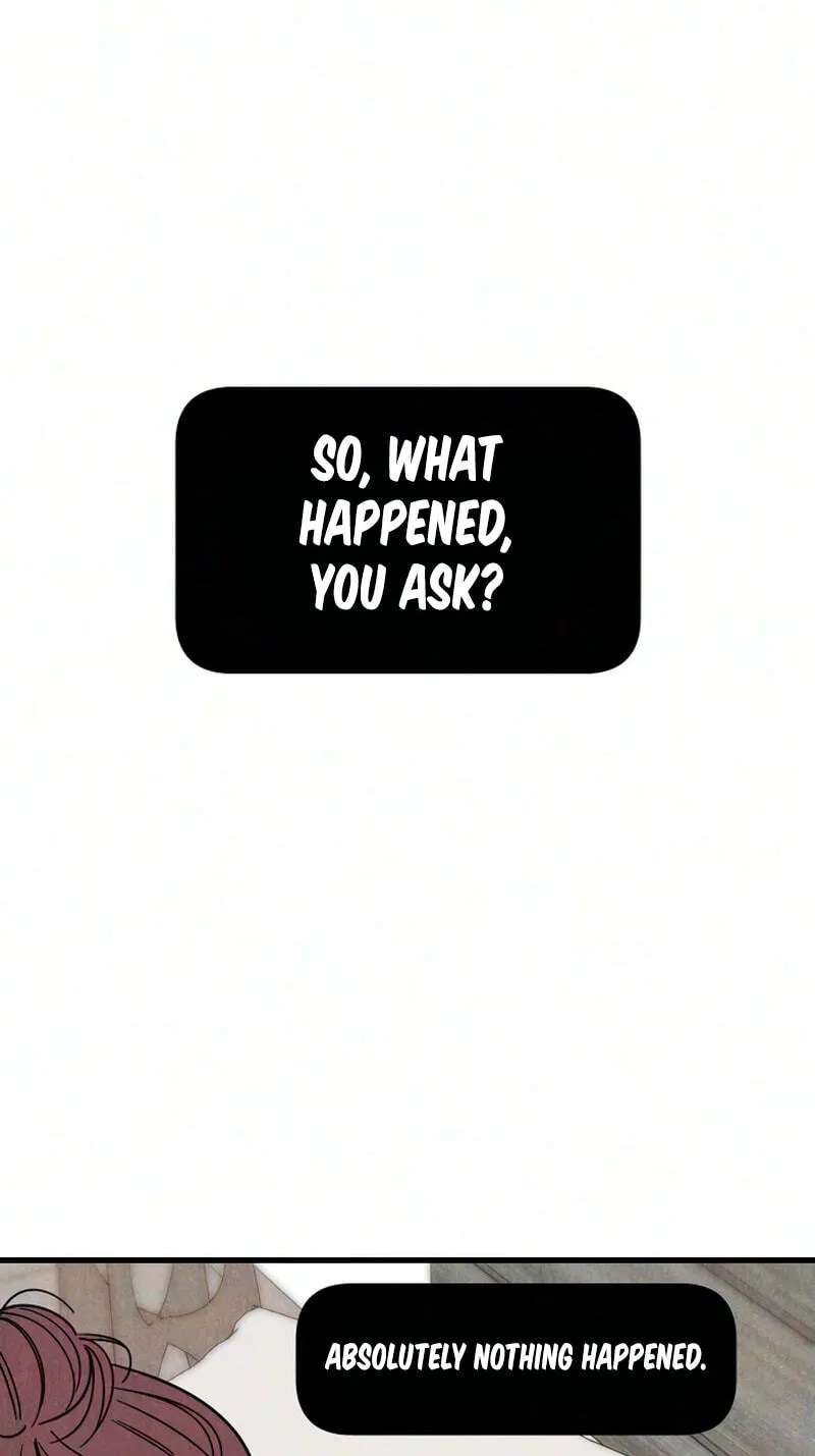 Older Women's Club Chapter 17 - page 34