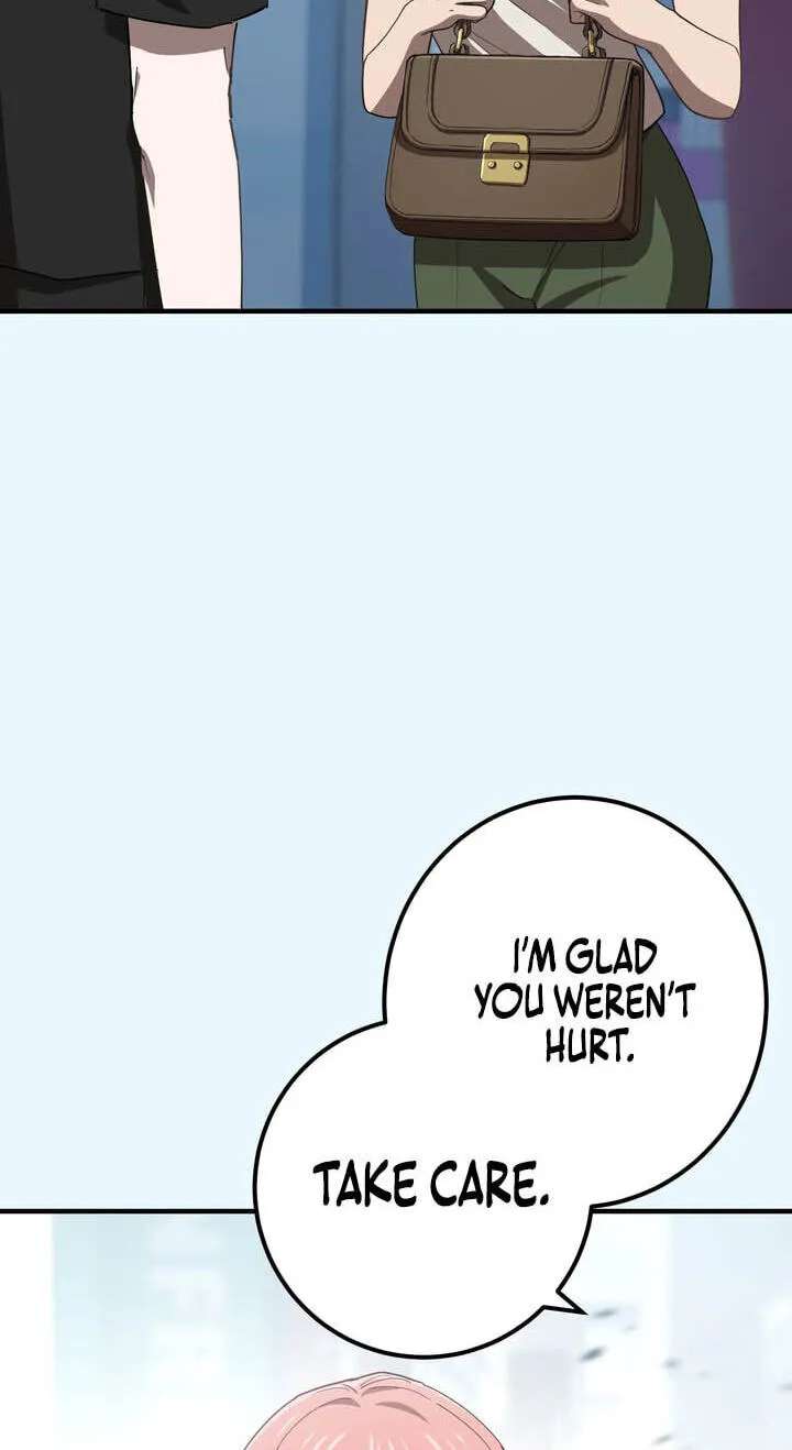 Kinki no Tensei Daimadoushi ~Munou kara Level Up de Saikyou ni~ Chapter 209 - page 73