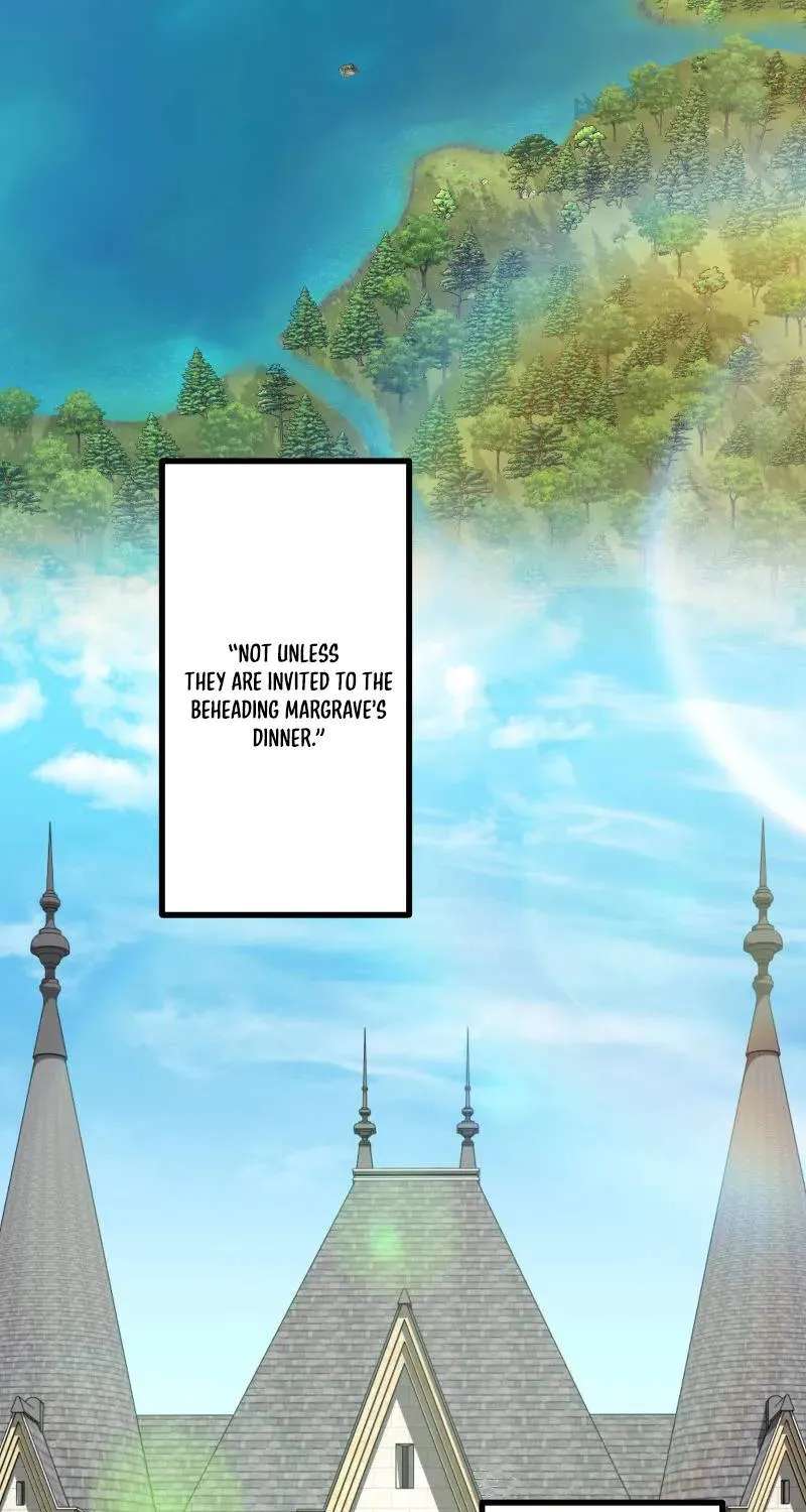The Jinx's Strategy for Domination Chapter 18 - page 63