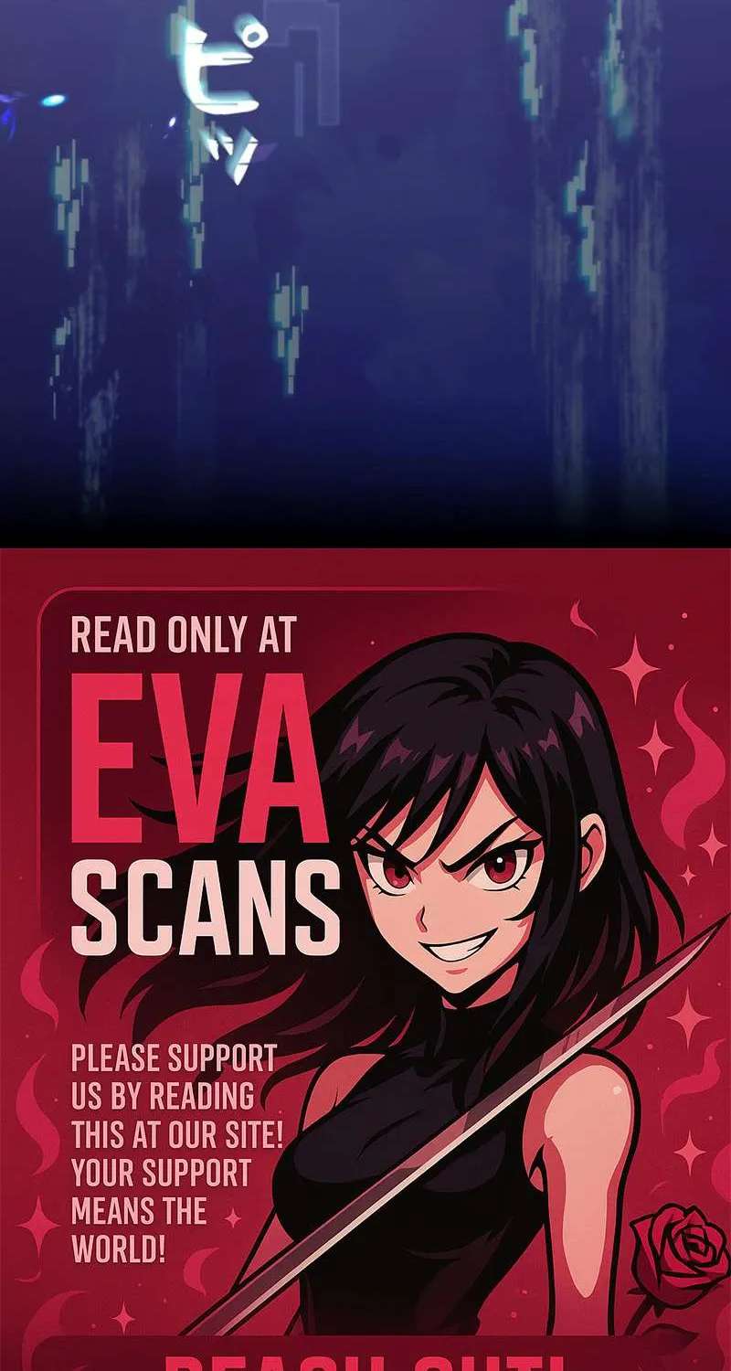 Reborn as a Producer, I’m Aiming for 10 Million Followers Chapter 59 - page 64