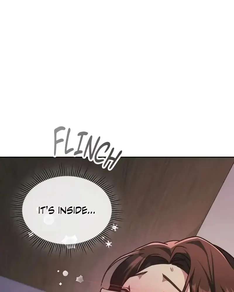 I'm Not Your Fated Guide, But... Chapter 48 - page 120