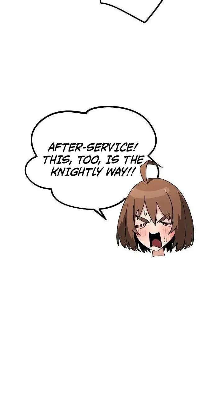 Healing at the Academy Convenience Store Chapter 14 - page 26