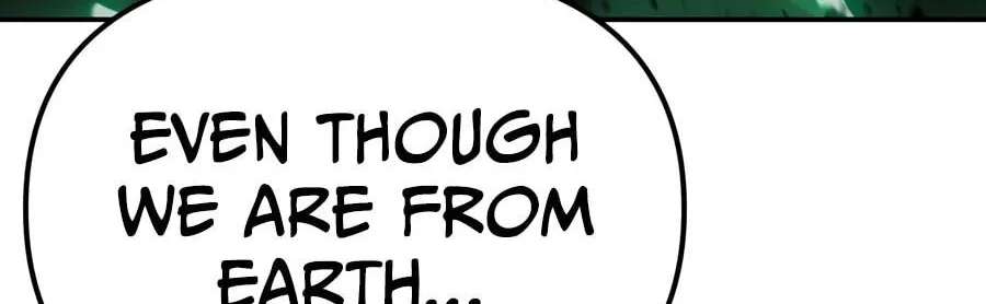 The Knight King Who Returned with a God Chapter 180 - page 25