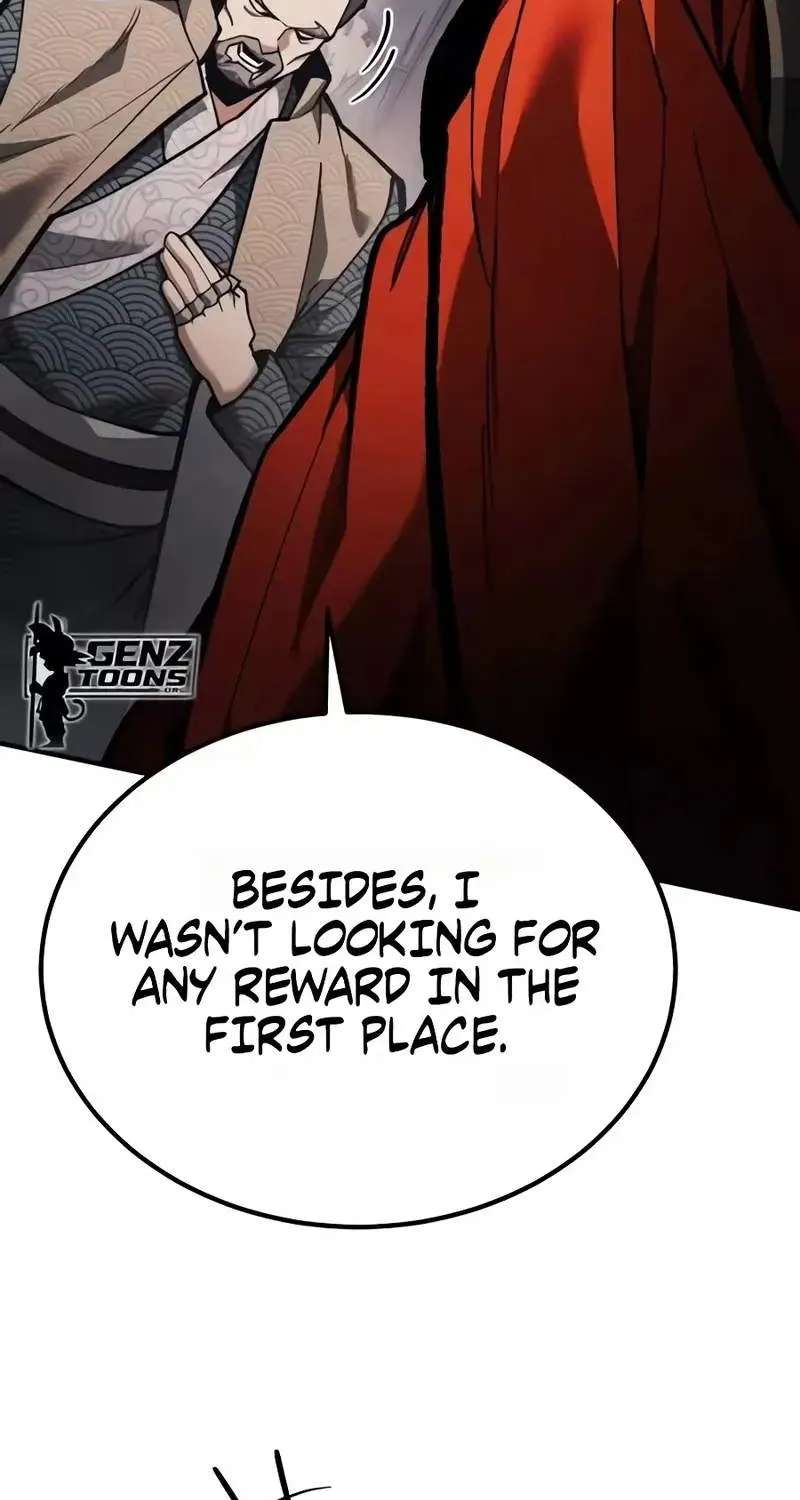 I Became a Martial Arts God's Youngest Son Chapter 9 - page 97