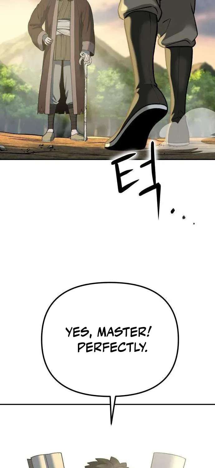 The Divine Brush of Hwarim Chapter 6 - page 9