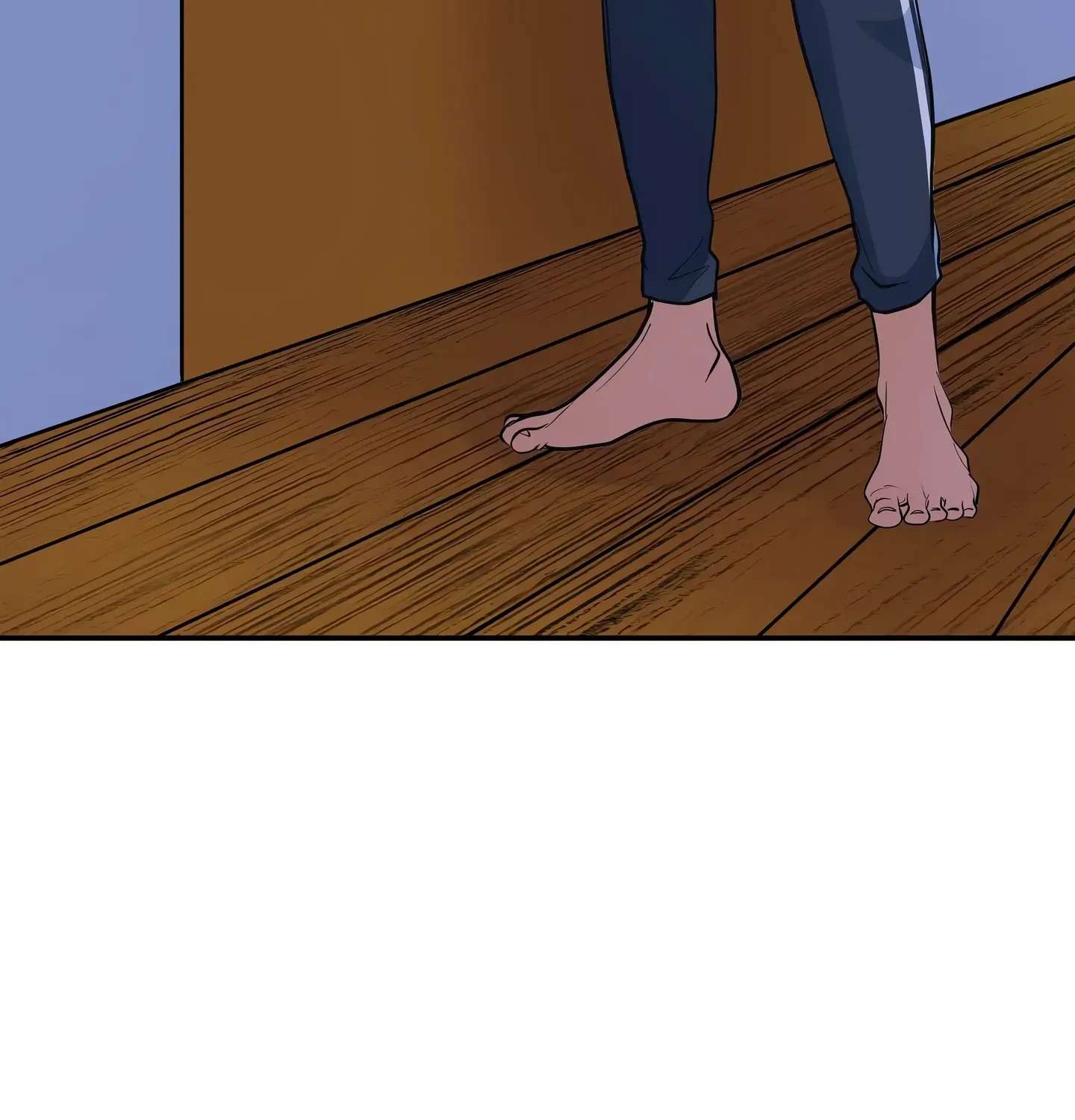 Loving Aunt Chapter 10 - page 68