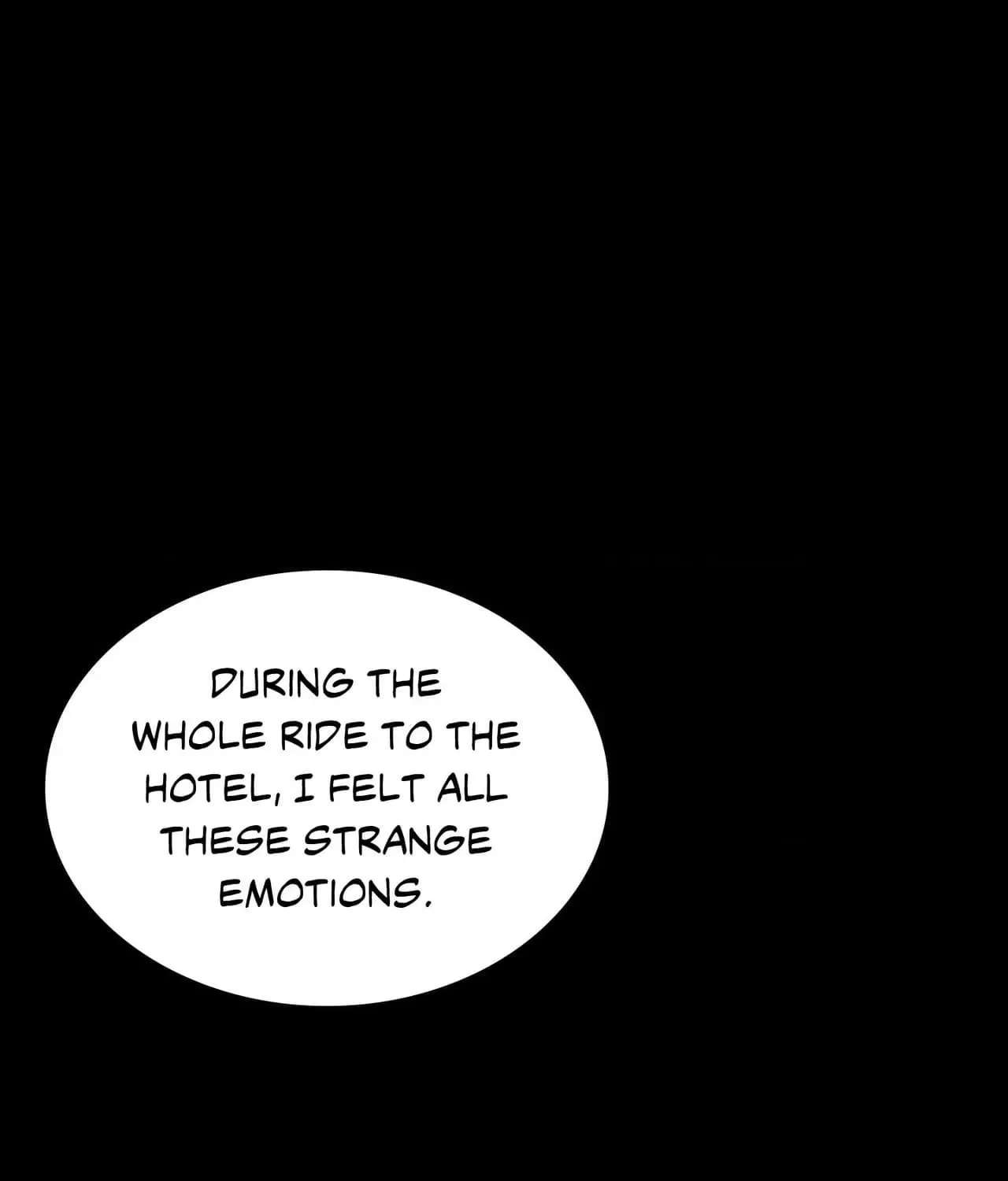 Love Junkie Chapter 48 - page 161