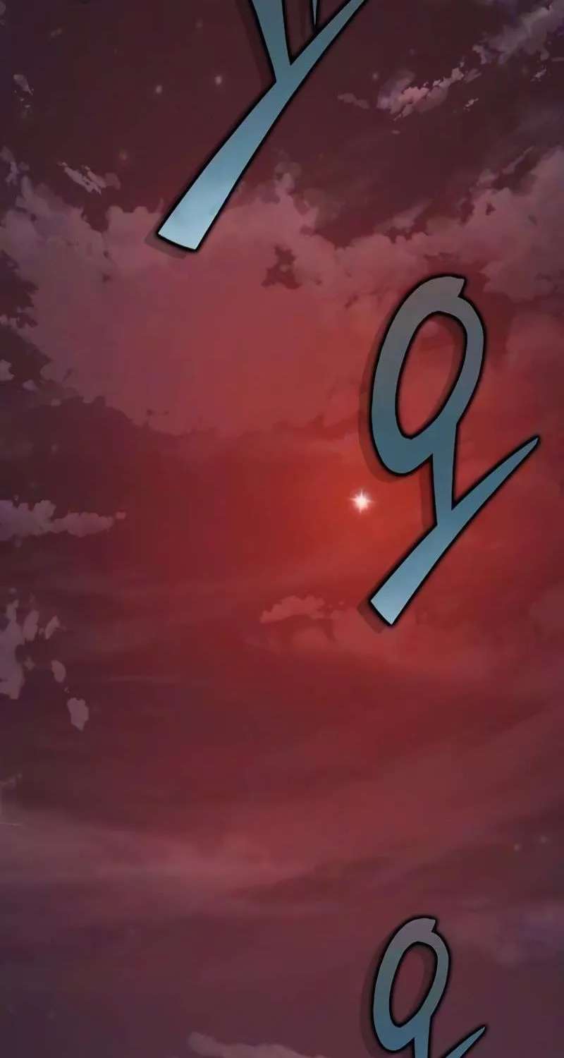 Murim Psychopath Chapter 41 - page 22