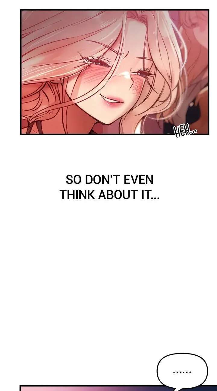 Beautiful Days Chapter 43 - page 76