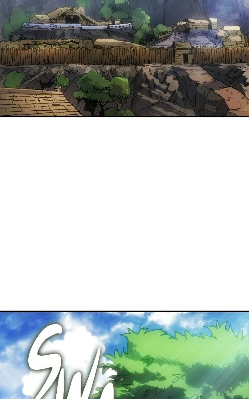 Record of Lodoss War:Queen of Death Chapter 2 - page 5