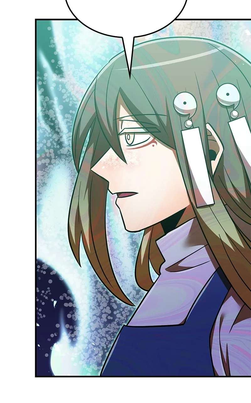 Savior ofDivine Blood Chapter 120 - page 170