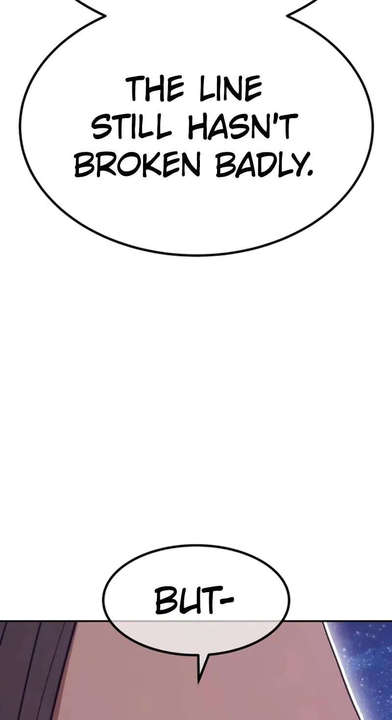 +99 Reinforced Wooden Stick Chapter 221 - page 202
