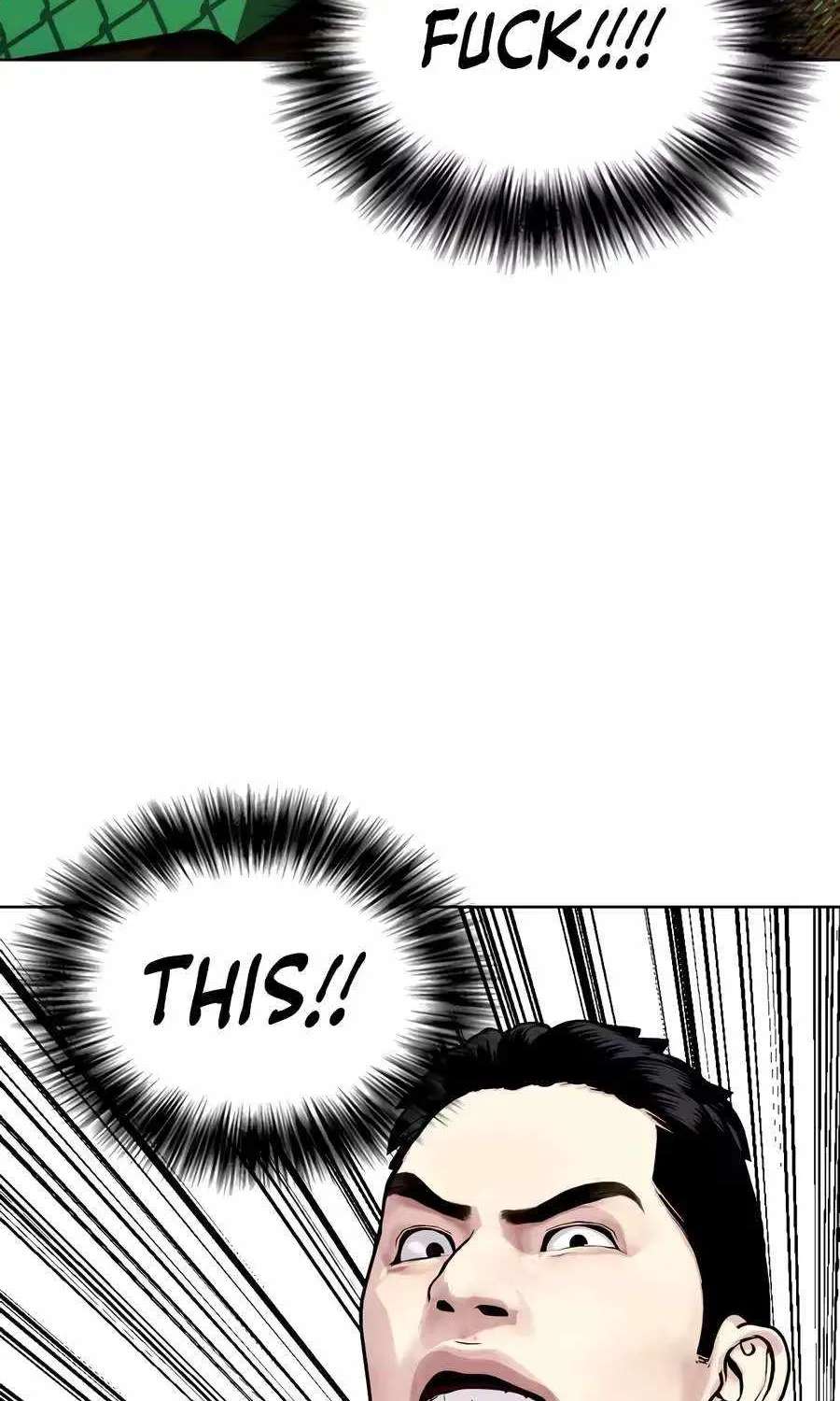 The Outcast Is Too Good At Martial Arts Chapter 174 - page 132