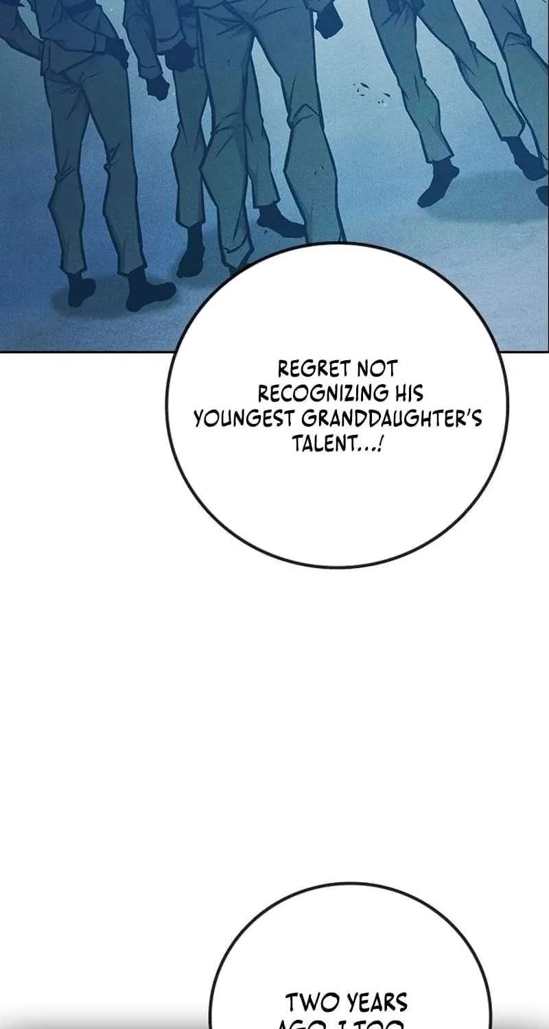 Juvenile Prison Chapter 107 - page 106