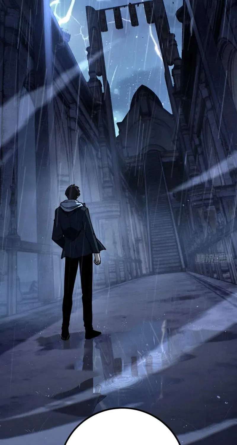Everyone Start with Synthesizing the Undead Army Chapter 8 - page 32