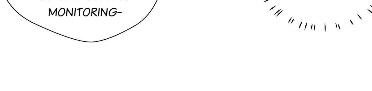 Mojito Lover Chapter 25 - page 10
