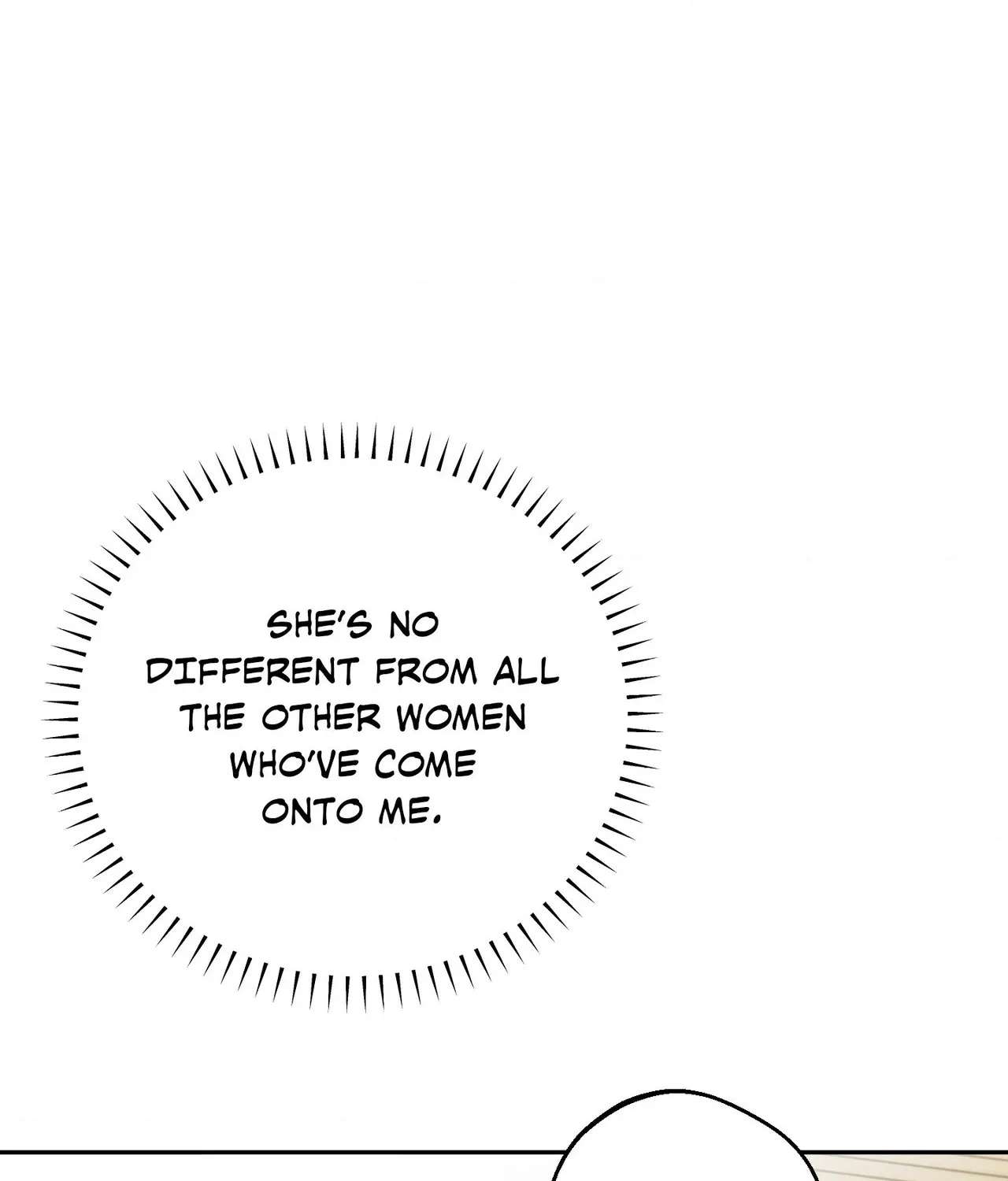 Tada Hitori, Anata Dake Chapter 6 - page 142